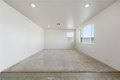 Additional image 31 of 30896 Wild Berry Way, Menifee, CA, 92584