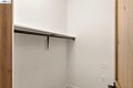 Additional image 89 of 873 N 5th St, San Jose, CA, 95112