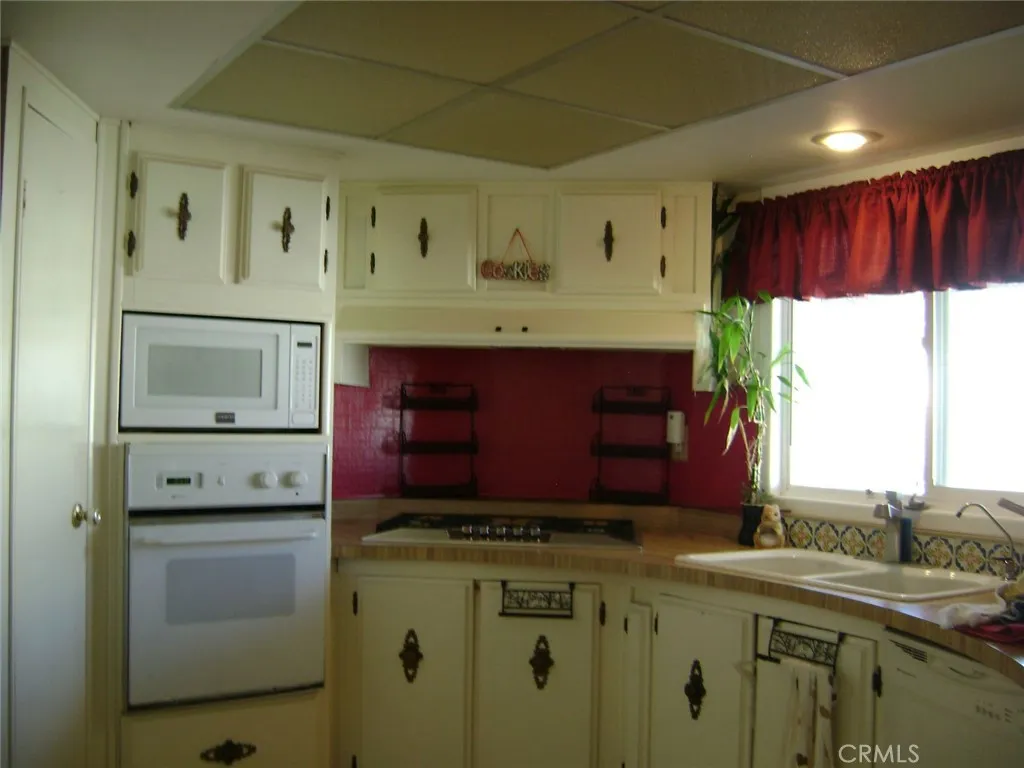 Additional image 19 of 30710 Palmetto Palm Ave, Homeland, CA 92548