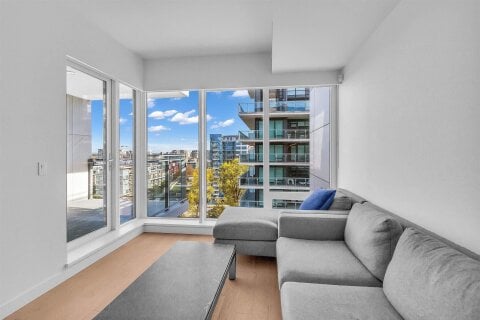 Additional image 8 of 1006-6833 Pearson Way, Richmond, BC, V7C 0E8