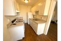 Additional image 7 of 1401 Beacon St Apt 704, Brookline, MA, 02446