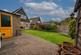 Additional image 20 of Leneda Drive, Tunbridge Wells TN2