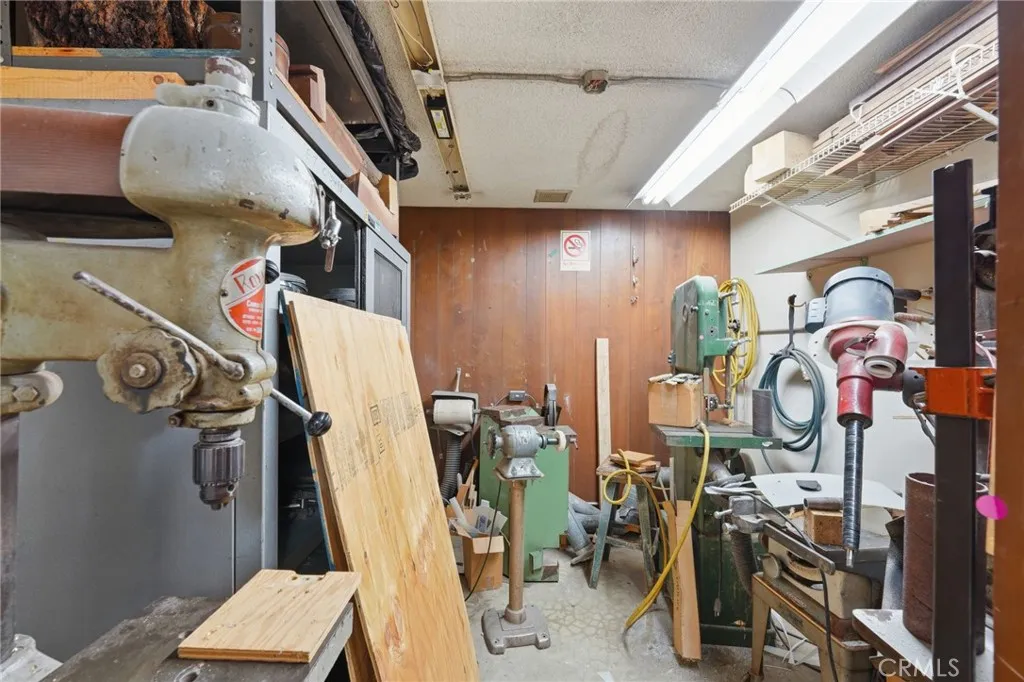 Additional image 84 of 2268 N. Long Beach Blvd, Long Beach, CA 90806