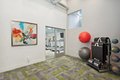 Additional image 35 of 2645 Stonecreek Dr, Sacramento, CA, 95833