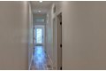 Additional image 3 of 4537 St Elmo Dr, Los Angeles, CA, 90019