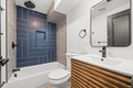 Additional image 3 of 14 Westervelt Pl Unit 2, Jersey City, NJ, 07304