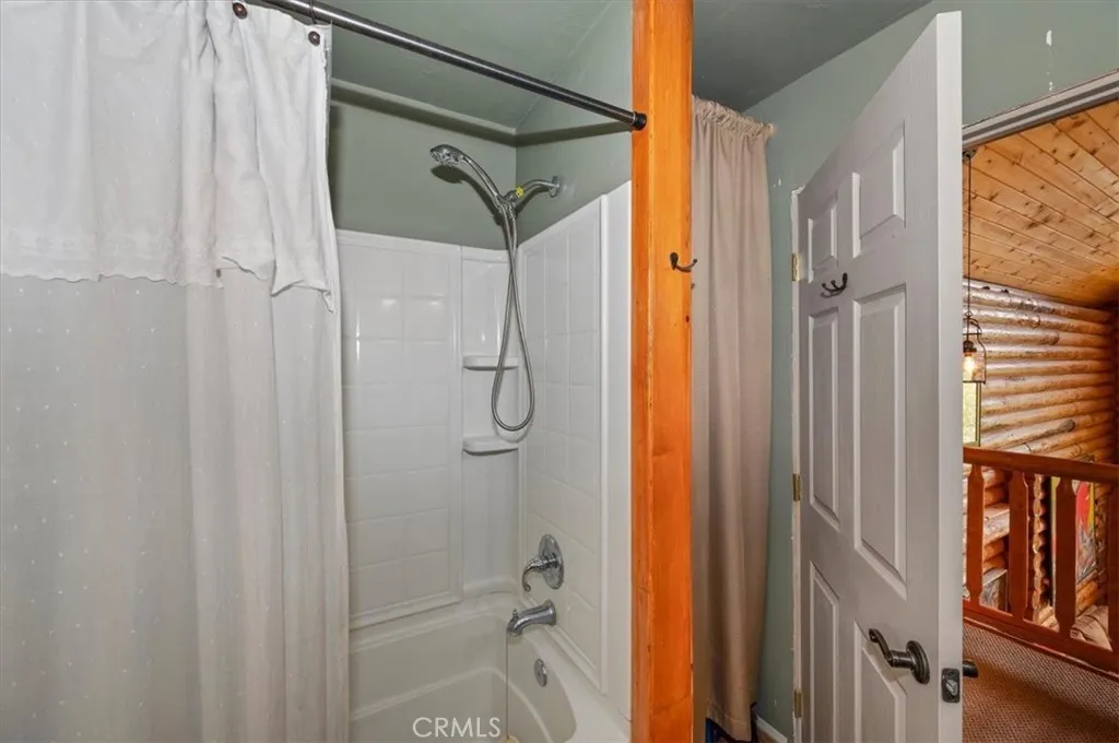 Additional image 108 of 2489 Spring Oak Dr, Running Springs, CA 92382