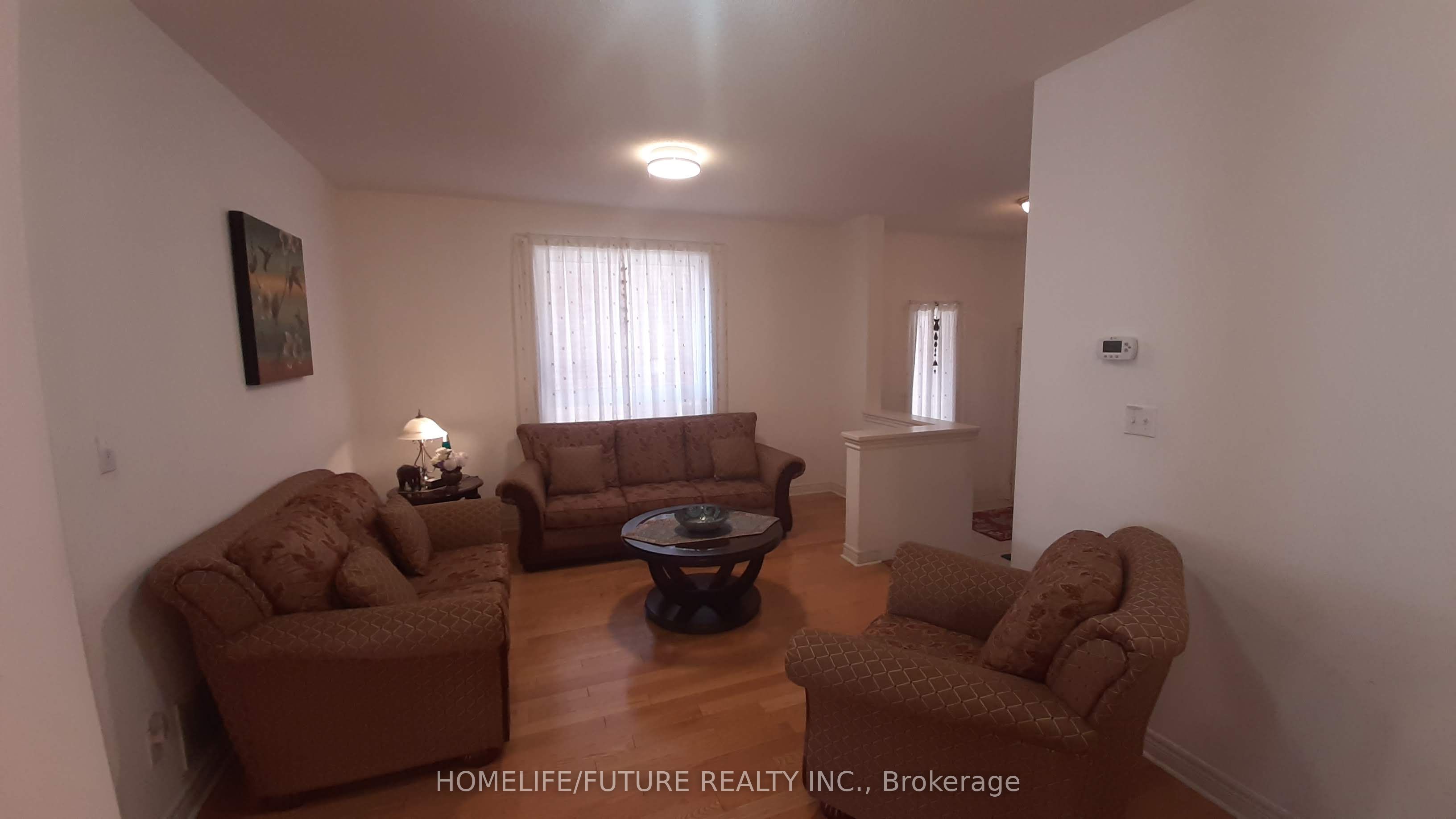 Additional image 3 of 72 Sharon Lee Drive, Markham, ON, L6C 3G4