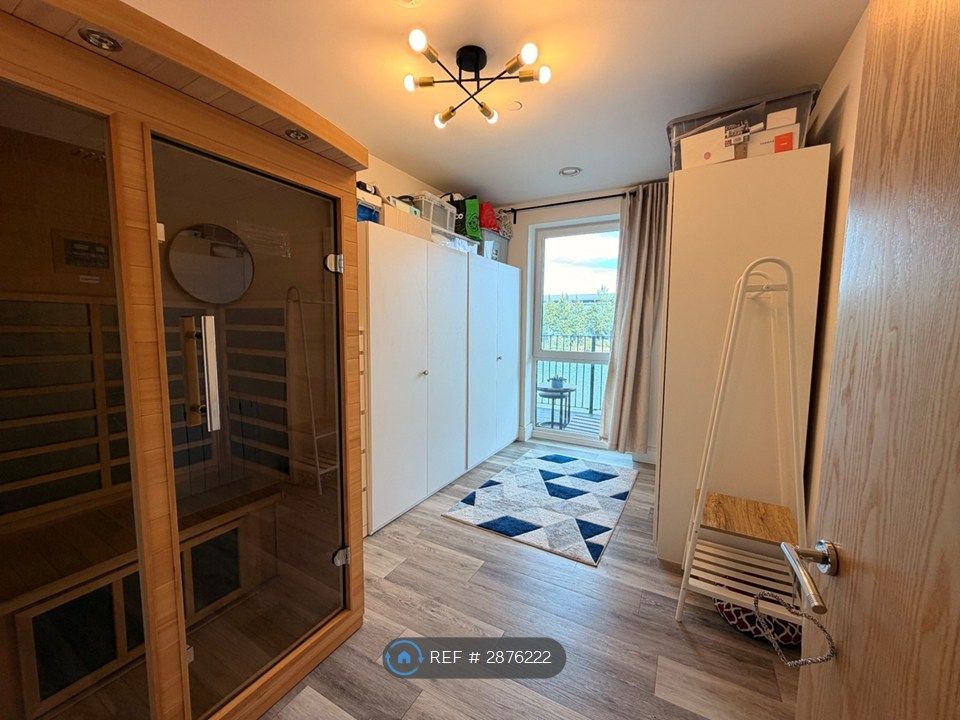 Additional image 19 of 2 bed flat to rentSchooner Wharf, Cardiff CF10