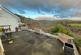 Additional image 21 of Clydach Road, Craig-cefn-Parc, Swansea