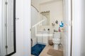 Additional image 10 of 8-10 Glencoe St Unit 2, Boston, MA, 02135