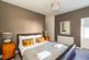 Additional image 24 of Formans Lodge Ravensheugh Road, Musselburgh, East Lothian