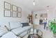 Additional image 4 of Austen Apartments, Weighton Road, Anerley, London, SE20