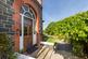 Additional image 16 of Celyn Street, Penmaenmawr, Conwy, LL34