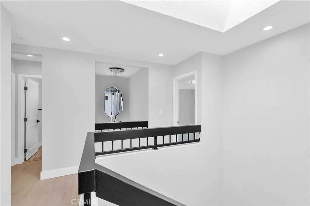 Additional image 17 of 2117 Grant Avenue Unit 1, Redondo Beach, CA 90278