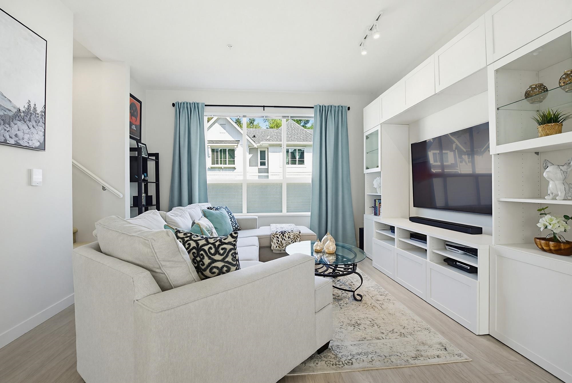 Additional image 2 of 95-8335 Nelson Street, Mission, BC, V4S 0E4