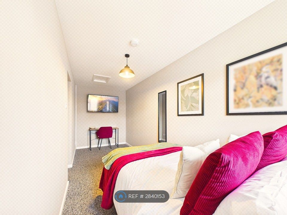 Additional image 24 of 5 bed terraced house to rentLincoln Close, Tewkesbury GL20