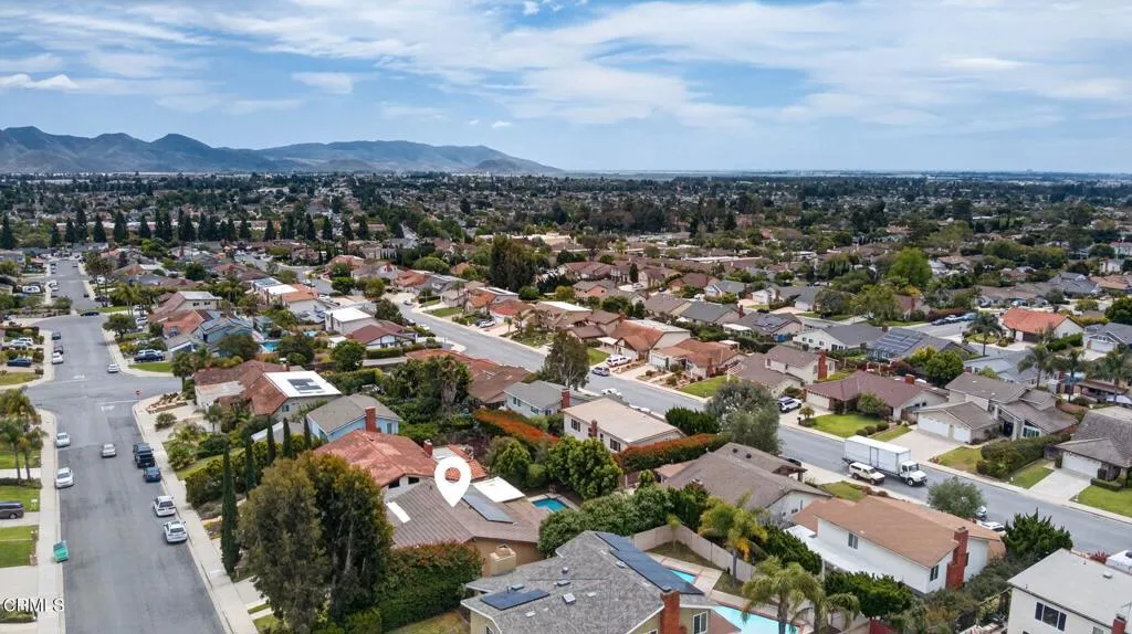 Additional image 59 of 2247 Westwood Drive, Camarillo, CA 93010