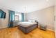 Additional image 4 of Daisy Close, Kingsbury, London, NW9