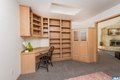 Additional image 22 of 292 Foursome Dr, Sequim, WA, 98382