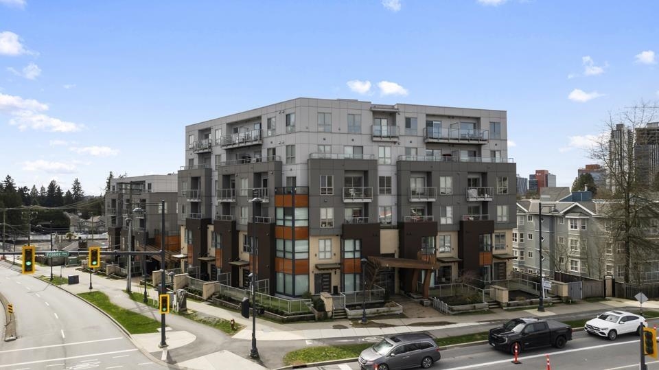108-13978 Fraser Highway, Surrey, BC, V3T 0P2