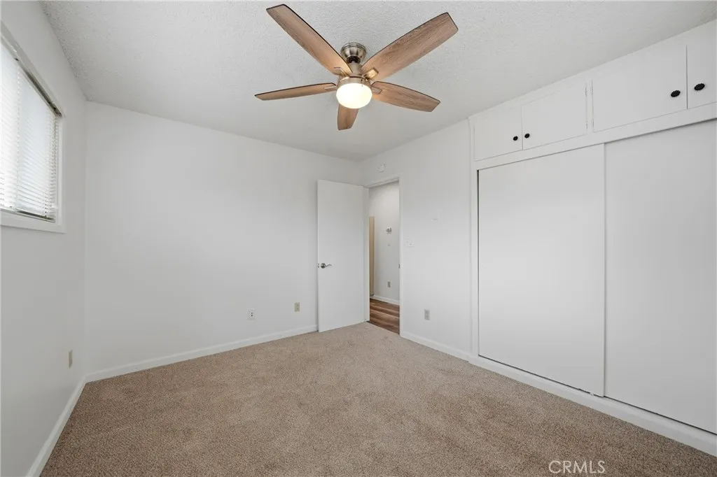 Additional image 19 of 13185 Emery Ave, Baldwin Park, CA 91706
