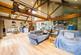 Additional image 5 of The Malthouse, Cairns Close, Lichfield, WS14