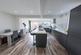 Additional image 2 of Mowe Croft, Birmingham B37