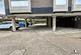 Additional image 16 of Gildredge Road, Eastbourne BN21