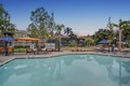 Additional image 24 of 2450 Hilton Head Pl, El Cajon, CA, 92019