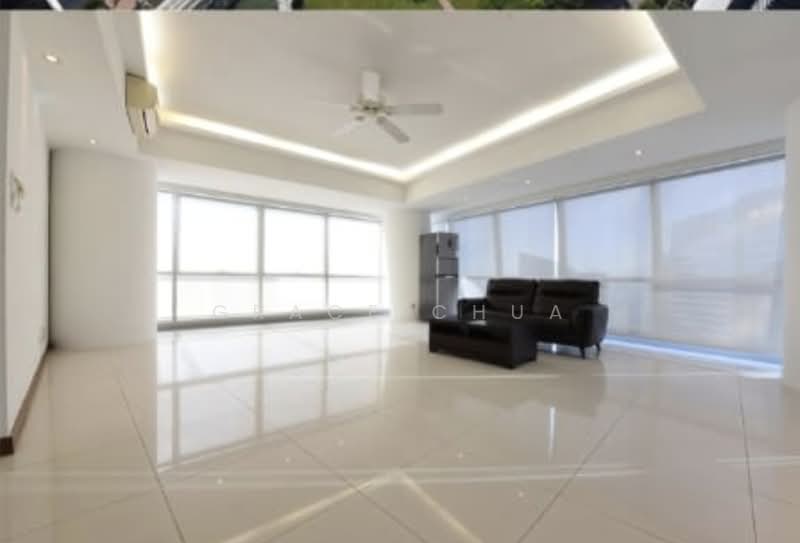 6 Marina Boulevard photo 2