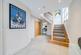 Additional image 7 of Woodlands Road, Bickley, Kent, BR1