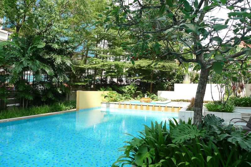 Additional image 17 of 880 Upper Bukit Timah Road