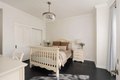 Additional image 10 of 18136 Via Ascenso, Rancho Santa Fe, CA, 92067