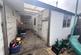 Additional image 21 of Milton Terrace, Pembrokeshire SA72