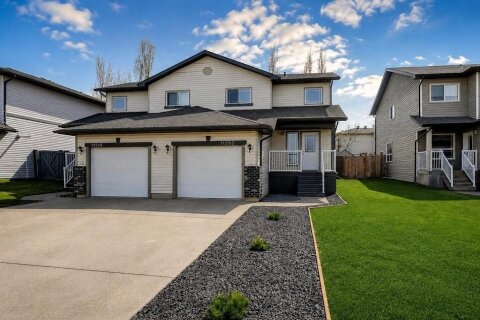 Additional image 7 of 11353 82 Avenue, Grande Prairie, AB, T8W 0A7