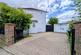 Additional image 15 of West Lane, Trimdon
