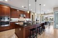 Additional image 18 of 2062 Reserva Ct, Brentwood, CA, 94513