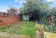 Additional image 10 of Beacon Road, Broadstairs