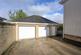 Additional image 30 of Birkhill Road, Stirling, Stirlingshire