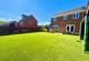 Additional image 19 of Cockerell Drive, Bacup OL13
