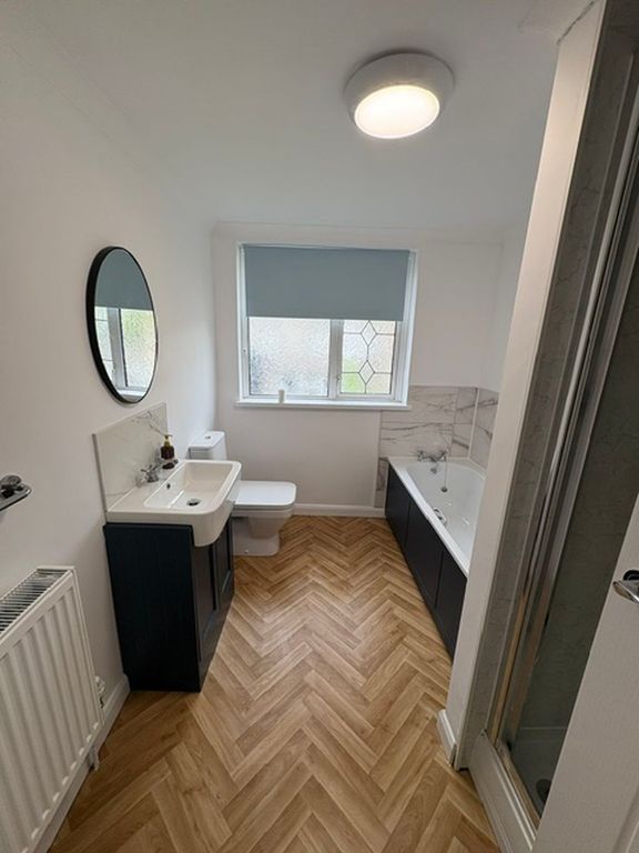Additional image 11 of Terraced house to rentEastland Road, Neath SA11