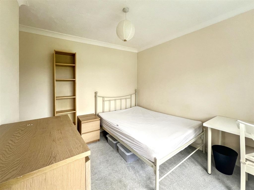 Additional image 11 of 6 bed detached house to rentPrimula Drive, Norwich NR4