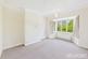 Additional image 10 of Grove Road, Stone, ST15