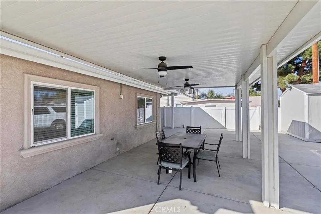 Additional image 15 of 19594 Temescal Canyon Rd, Corona, CA 92881