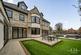 Additional image 21 of Freeman Way, Emerson Park