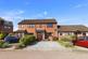 Additional image 14 of Upton Gardens, Upton-upon-Severn, Worcestershire, WR8 0NU