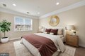 Additional image 7 of 327 King Farm Blvd Apt 203, Rockville, MD, 20850