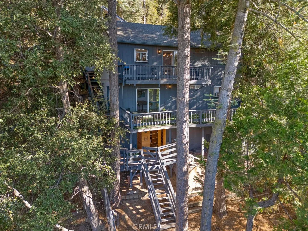 Additional image 24 of 24556 Geneva Drive, Crestline, CA 92325