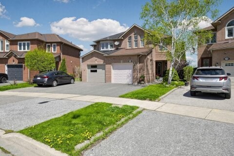 Additional image 7 of 6406 Sapling Trail, Mississauga, ON, L5N 7A4
